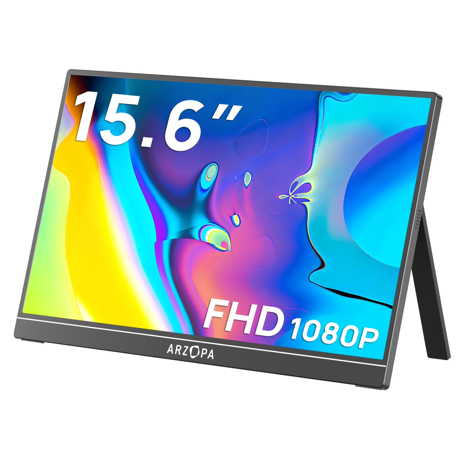 ARZOPA A1 15.6