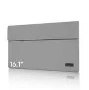 Arzopa 16.1" Portable Monitor Sleeve Bag - Arzopa