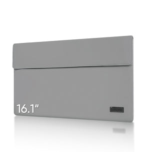 Arzopa 16.1" Portable Monitor Sleeve Bag - Arzopa