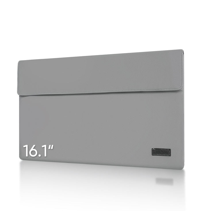 Arzopa 16.1" Portable Monitor Sleeve Bag - Arzopa
