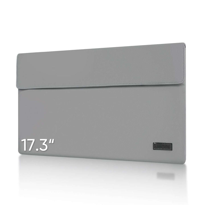 Arzopa 17.3" Portable Monitor Sleeve Bag - Arzopa