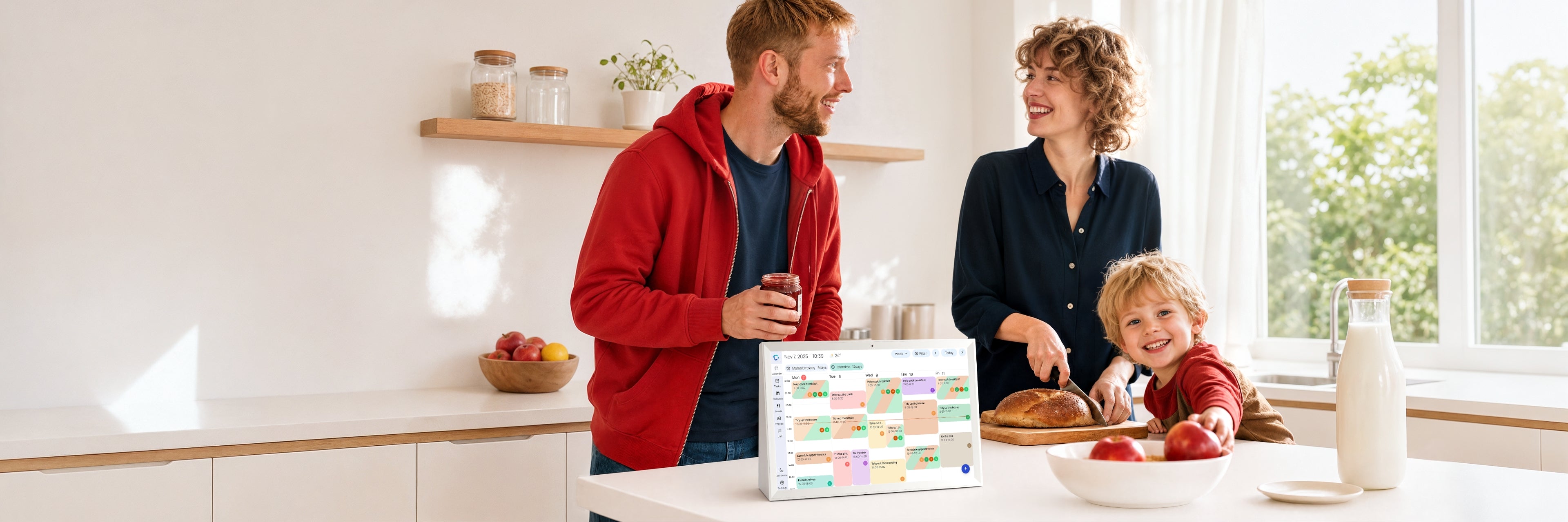Arzopa