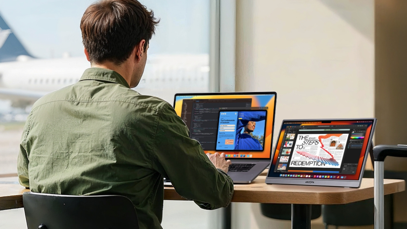 Arzopa