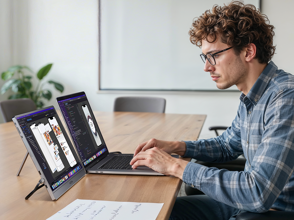 Arzopa