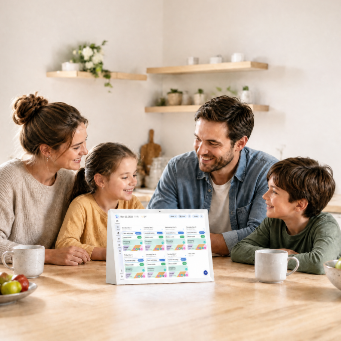 Arzopa