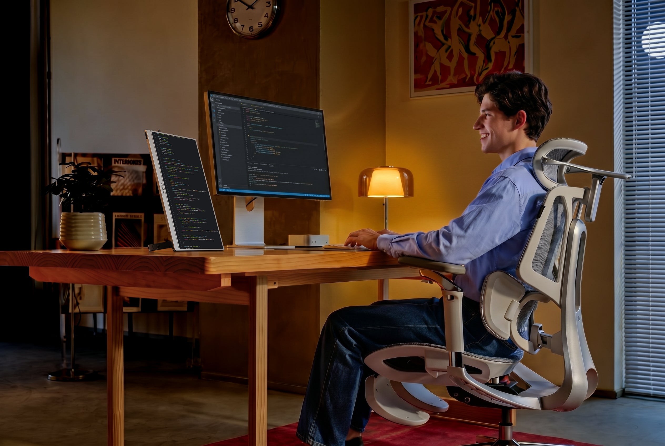 Arzopa