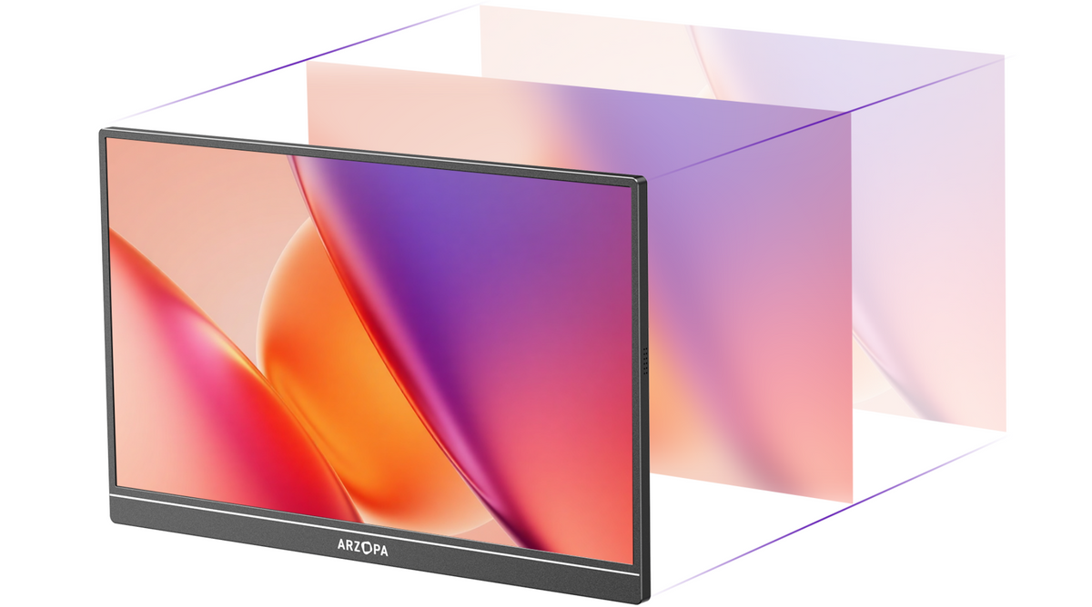 Arzopa