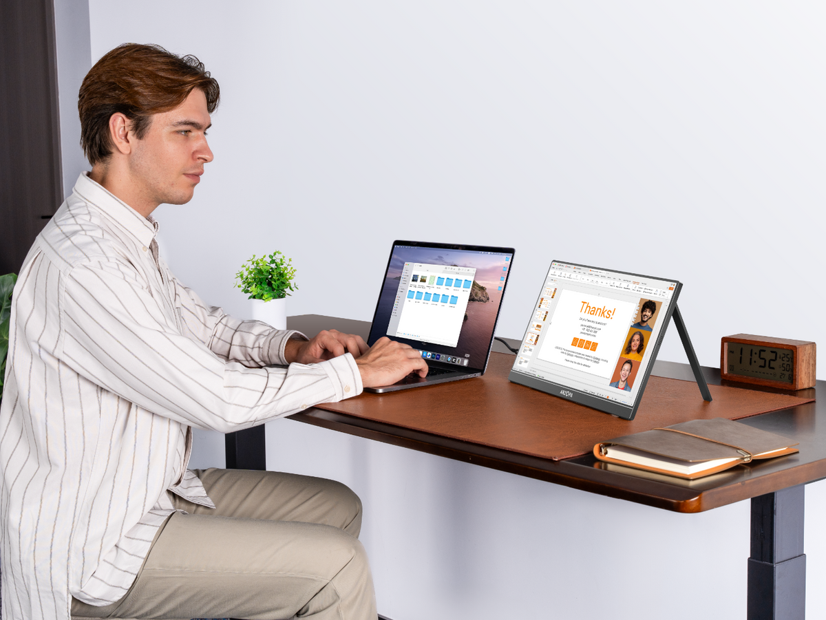 Arzopa