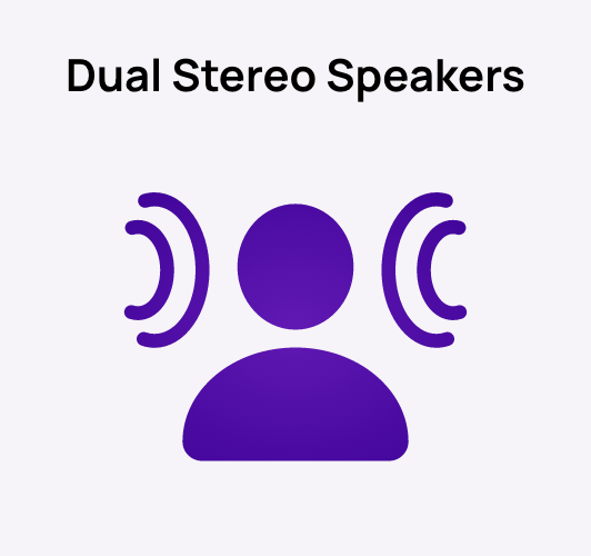 Arzopa