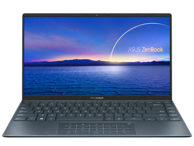 Asus Zenbook Series/U4100 / U4100UN / AU5100UQ