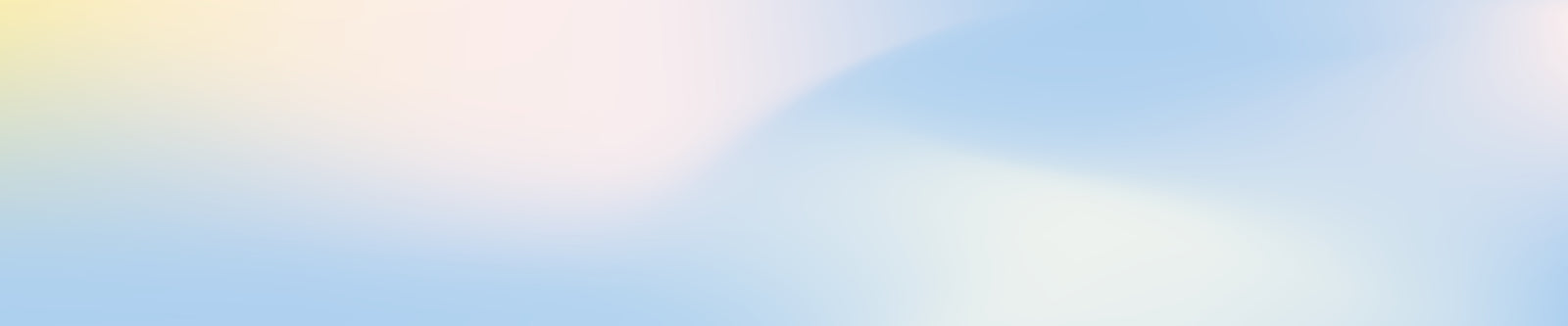 What is a DVI Port? A Comprehensive Guide to Digital Visual Interface ...