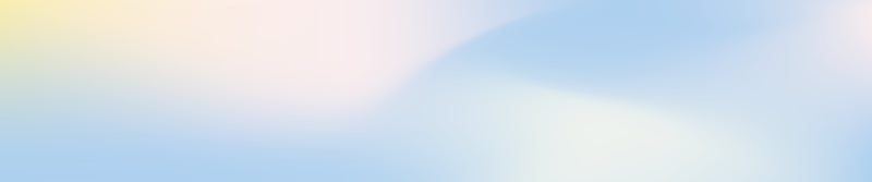 What is a DVI Port? A Comprehensive Guide to Digital Visual Interface ...