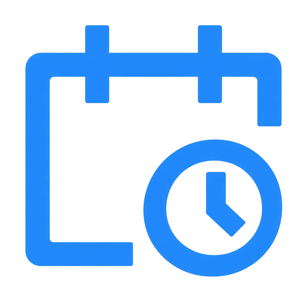 Weather & Calendar