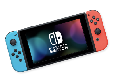 Switch
