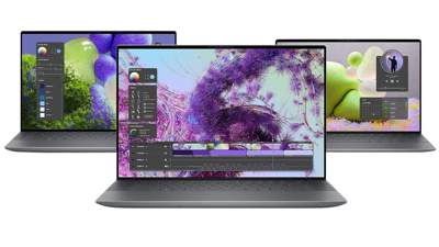 Dell XPS/Inspiron/Vostro/Latitude Series