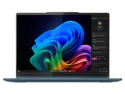 LENOVO YOGA/XIAOXIN/Legion/ThinkPad/ThinkBook Series