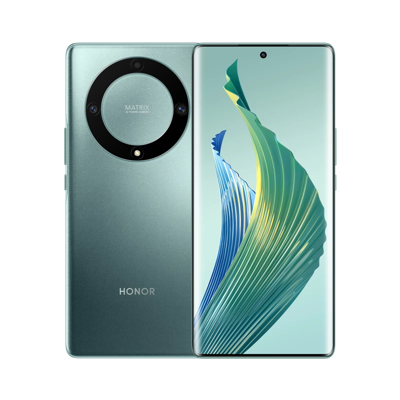 HONOR Magic Series