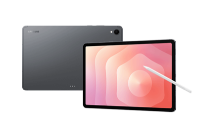 Samsung Tab S4/S6/S7/S8/S9/S10/S11 Series