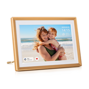 d10 digital frame