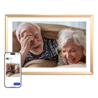 arzopa d14 digital frame