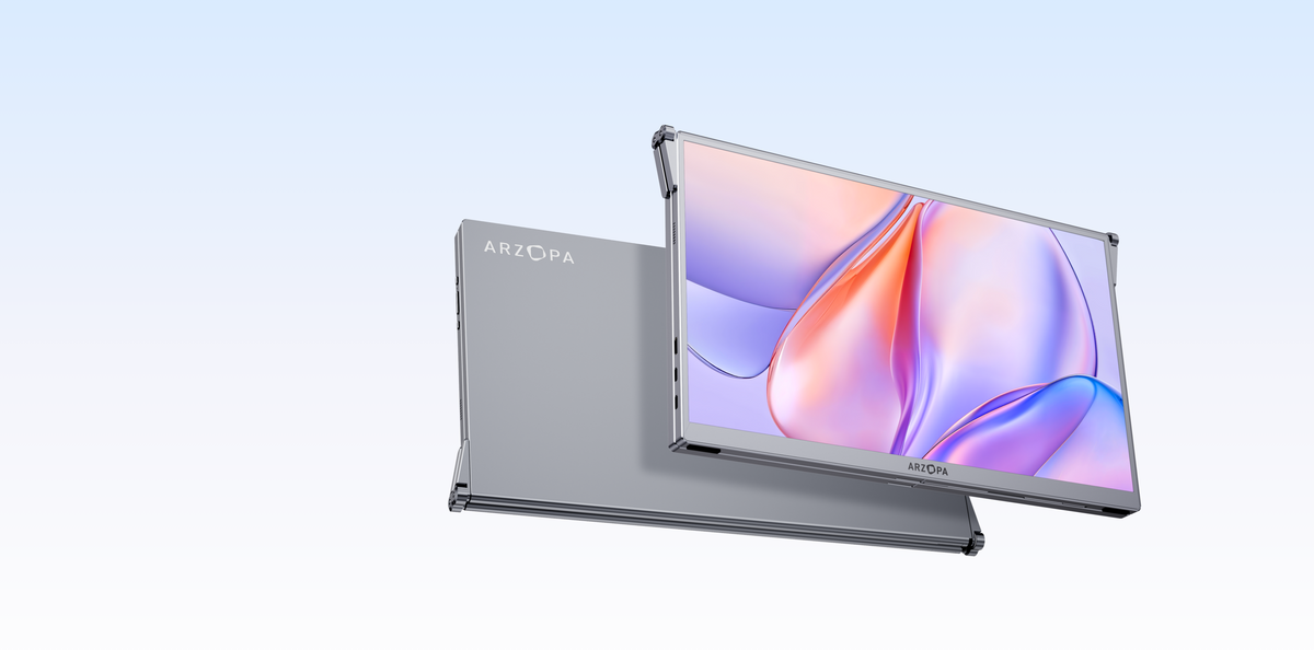 Arzopa