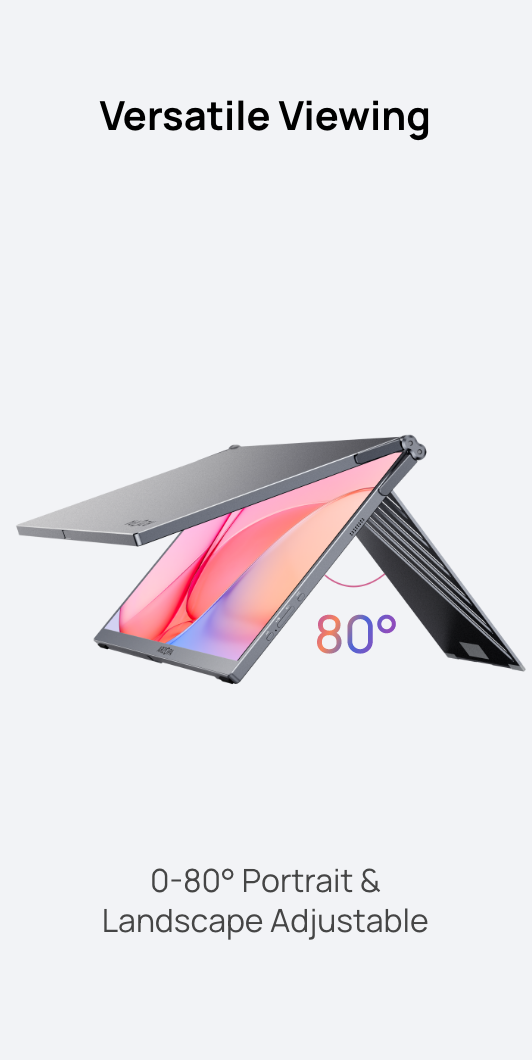 Arzopa