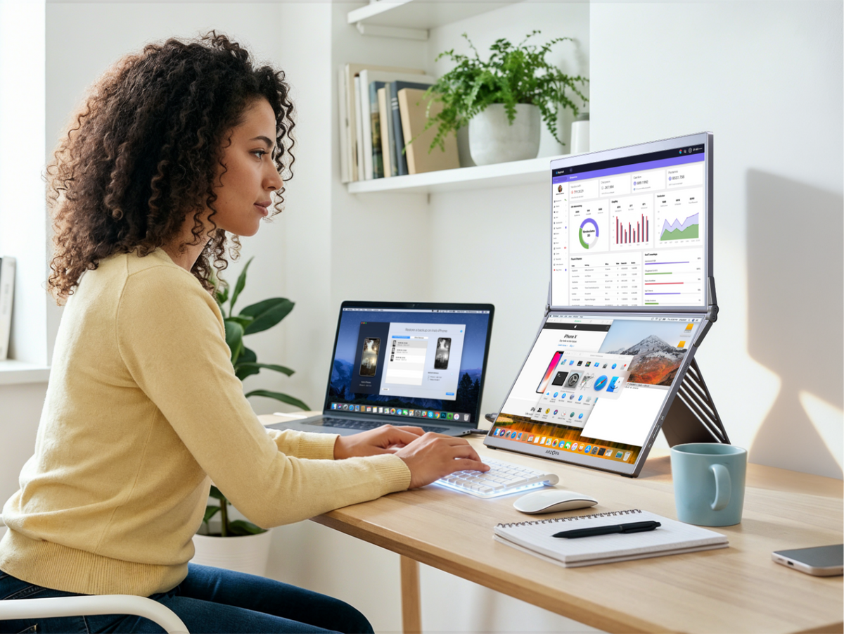 Arzopa