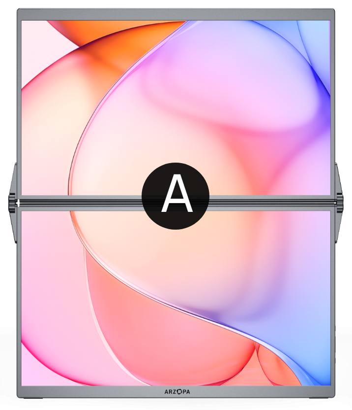 Splice Mode