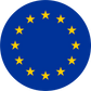 Europe