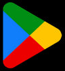 Google Play