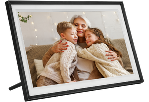 Create Your Own DIY Digital Picture Frame: A Step-by-Step Guide 2025 ...