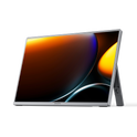 Arzopa A3C Pro 13.3" OLED Portable Monitor | 400-Nit Bright & Ultra-Thin