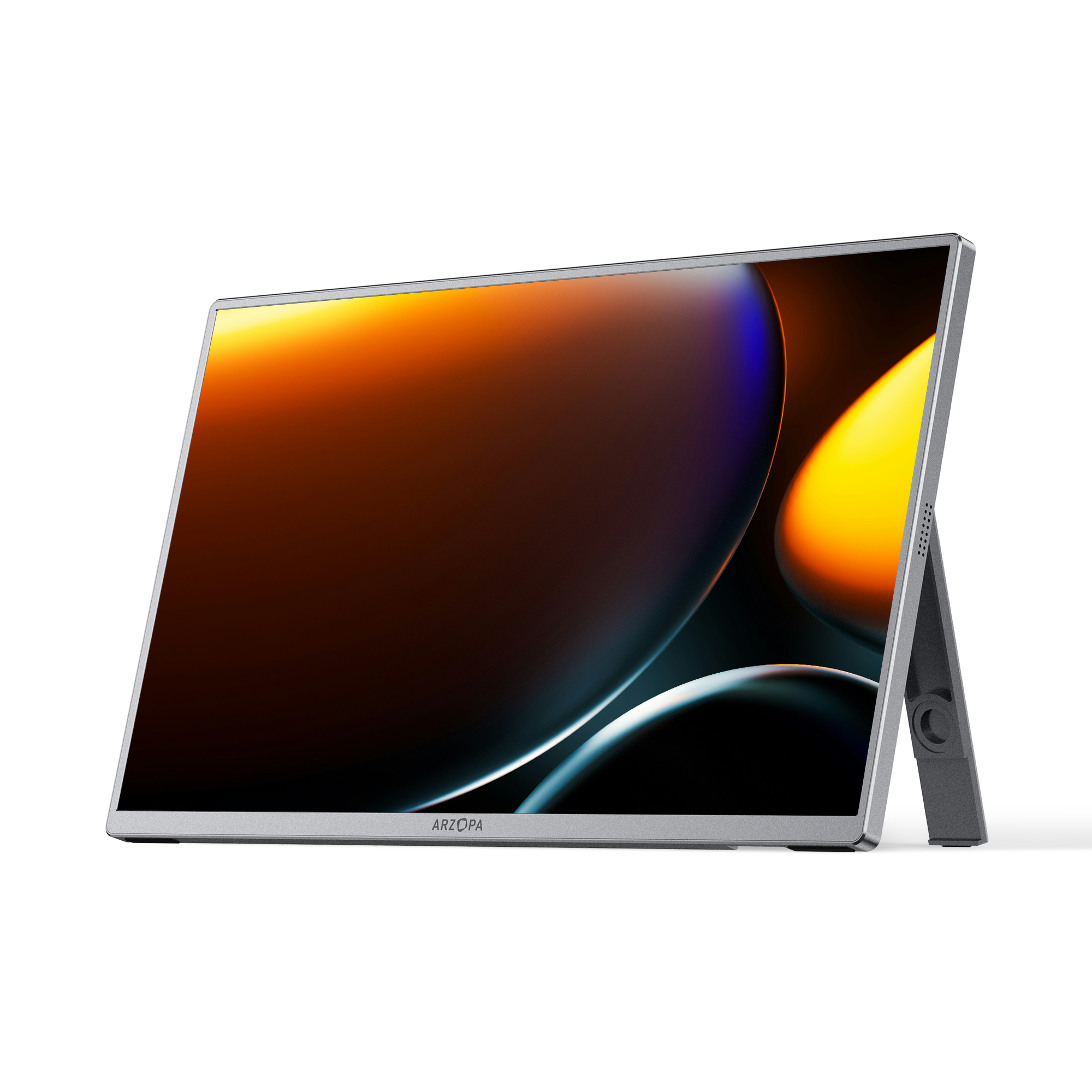 Arzopa A3C Pro 13.3" FHD OLED Portable Monitor