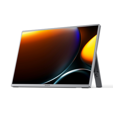 Arzopa A3C Pro 13.3" FHD OLED Portable Monitor