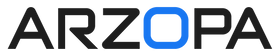 Arzopa Manual & Guide Center: Downloadable Instructions & Support