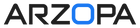 Arzopa