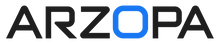 Arzopa