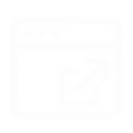Launch Web App