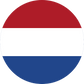 Netherlands