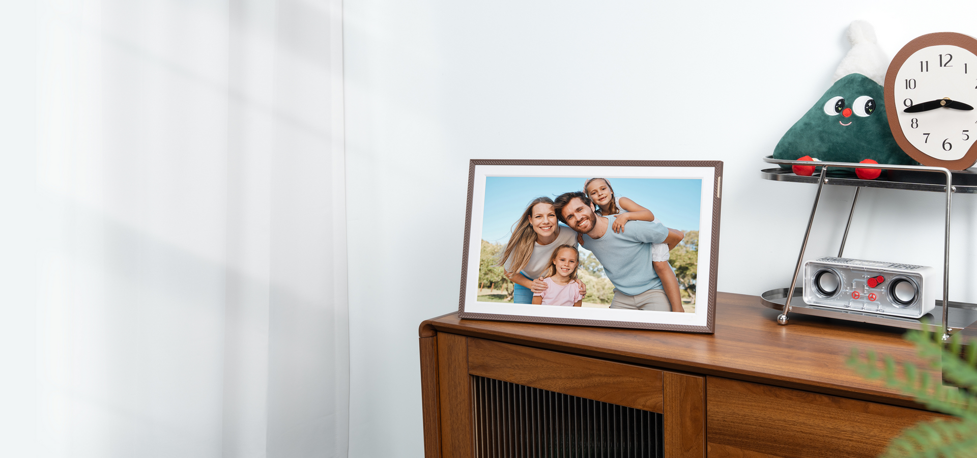 arzopa portable monitor product image