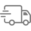 2-3 Working Days for Delivery