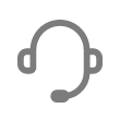 Lifetime Customer Support