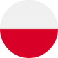 Poland