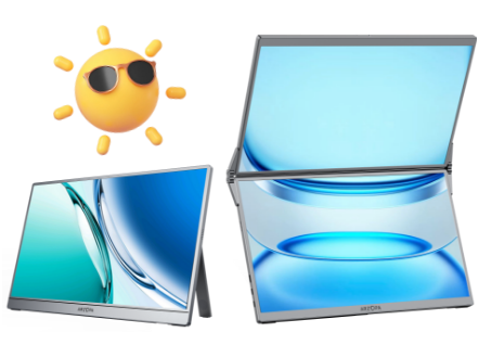 Prime Screens,
Prime Savings