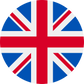 United Kingdom
