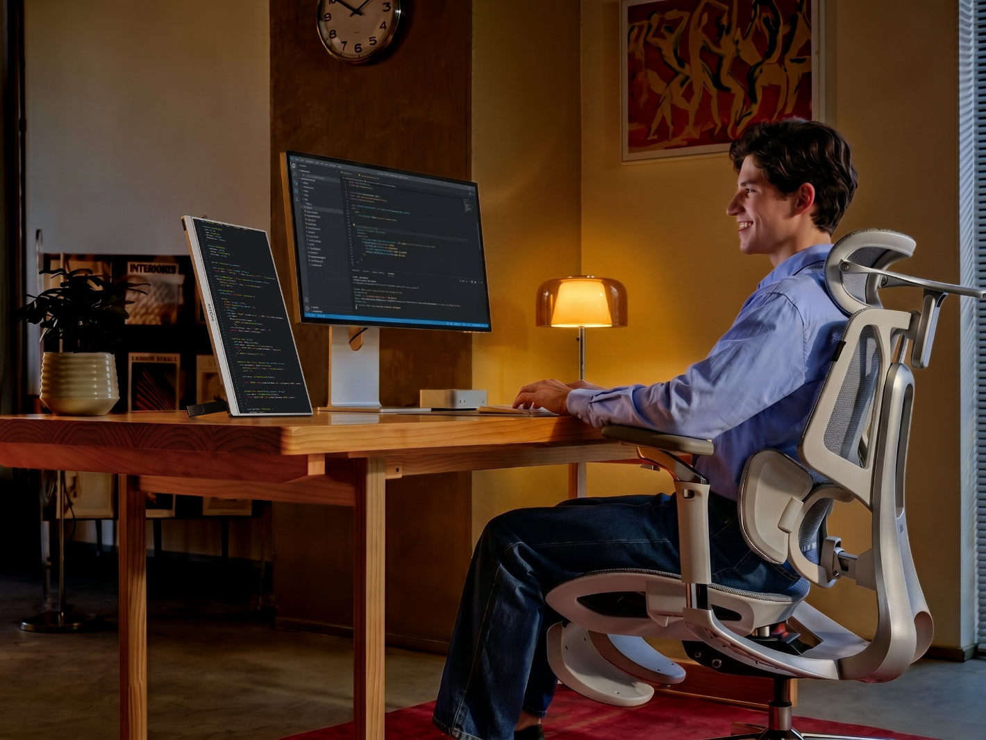 Arzopa