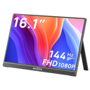 z1fc_5aeec95e-c662-47c1-a408-